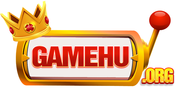gamehu