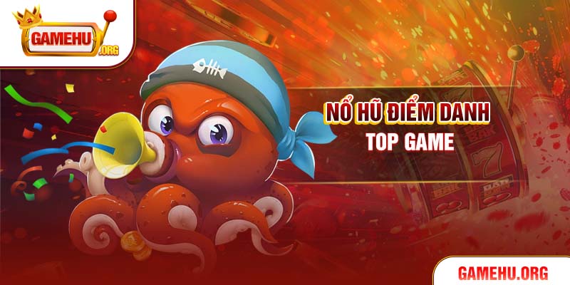 Các game bắn cá hot tại Sin88